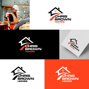 Logo-Design von sabina aiko für dieses Projekt | Design: #33186616