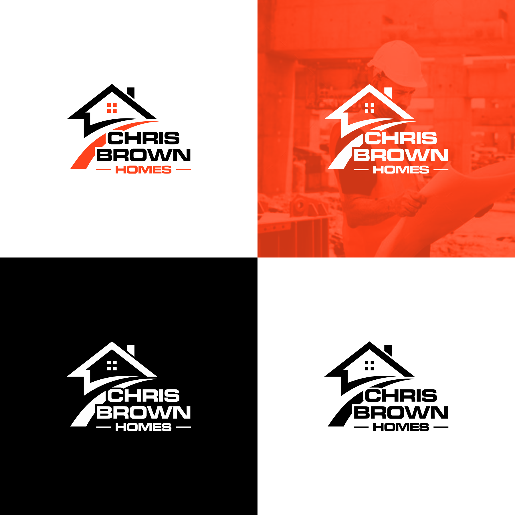 Logo Design by sabina aiko for this project | Design #33194446