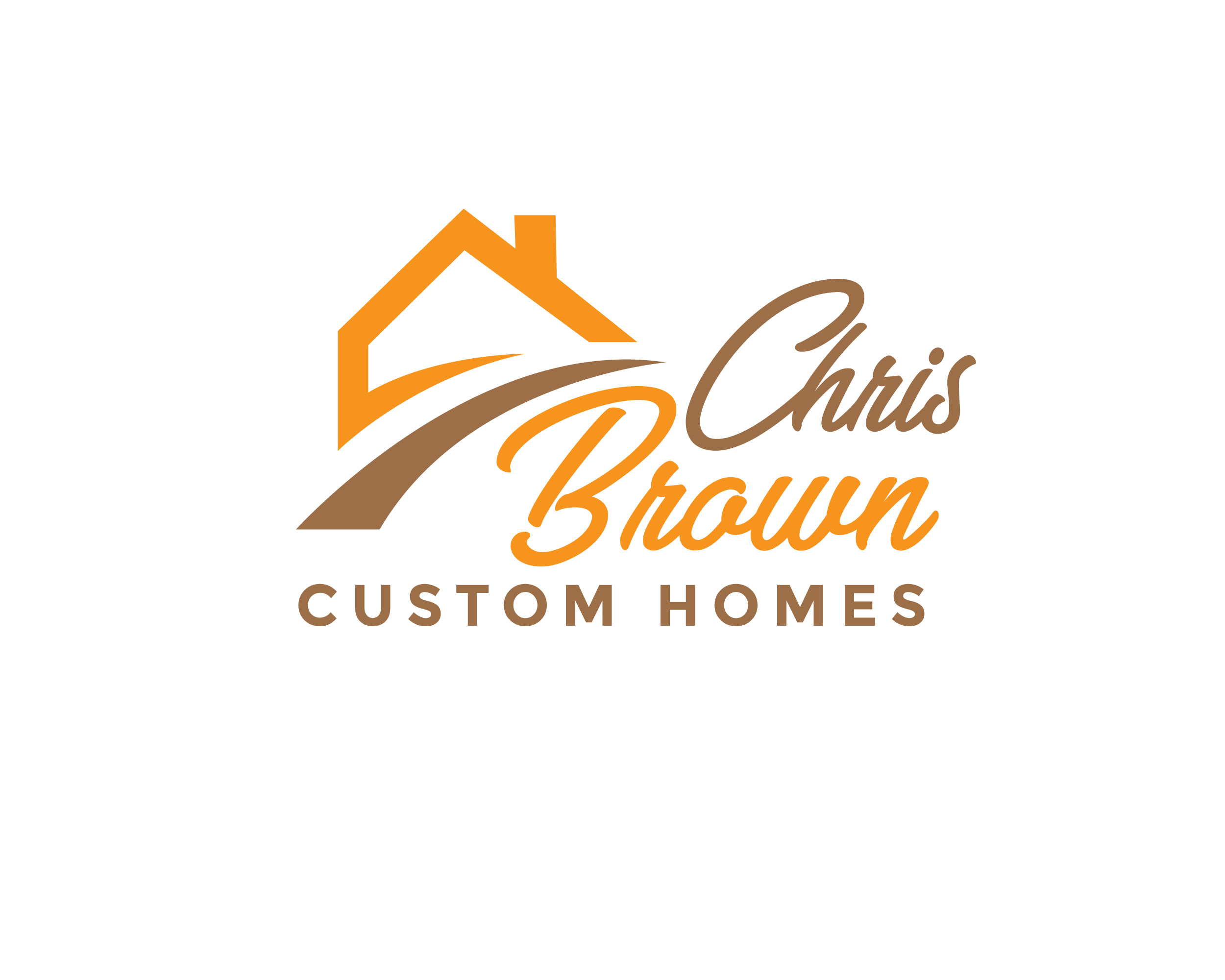 Logo Design by renderman for this project | Design #33141377