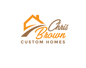 Logo Design by renderman