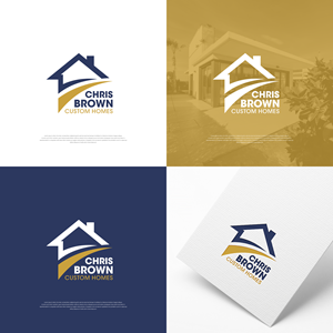 Logo-Design von ge.logo für dieses Projekt | Design: #33140038