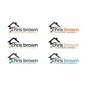 Design de Logo par chris Ray pour ce projet | Design : #33139642