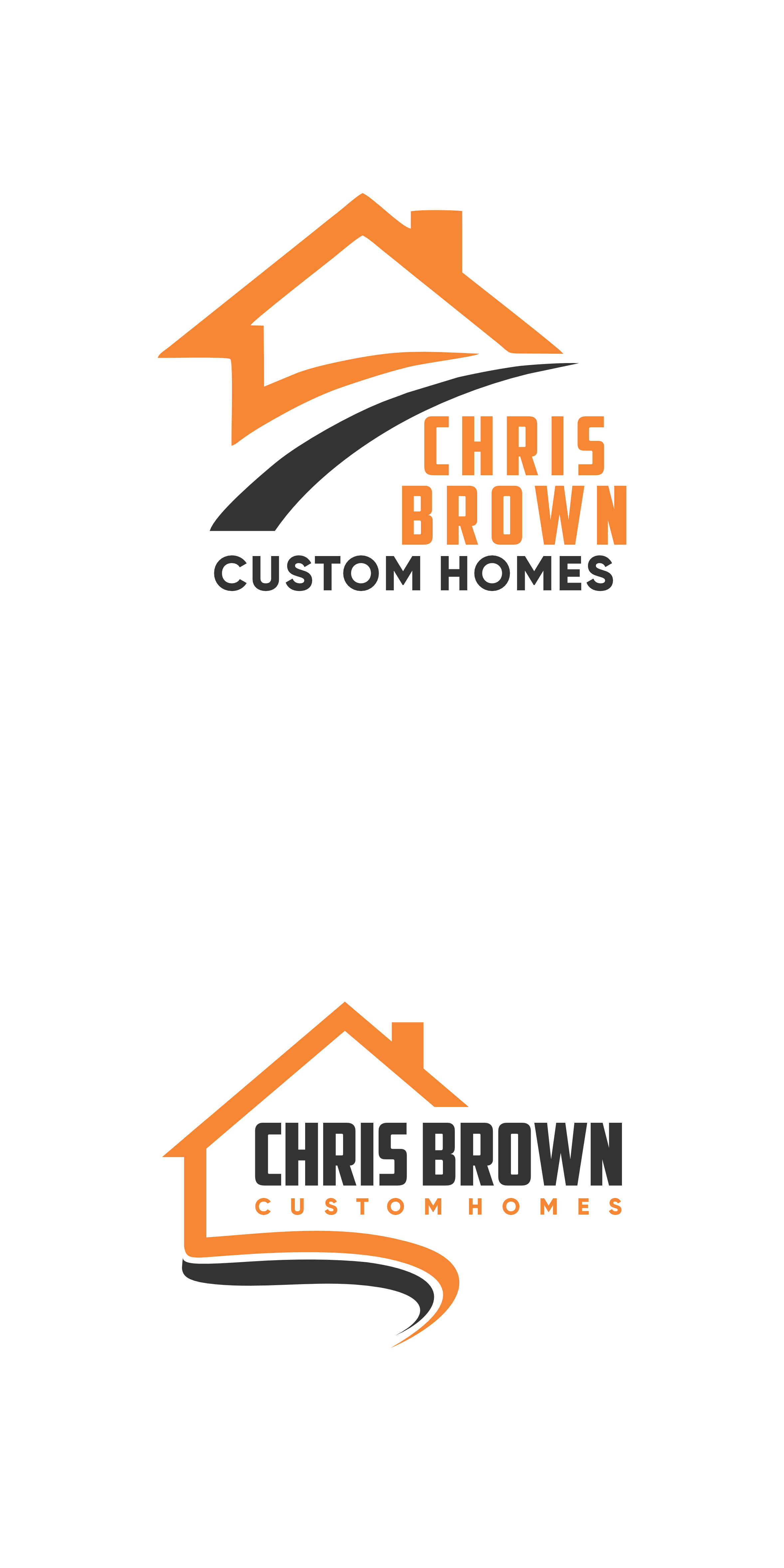 Design de Logo par DoppelGanger Studio pour ce projet | Design #33148645