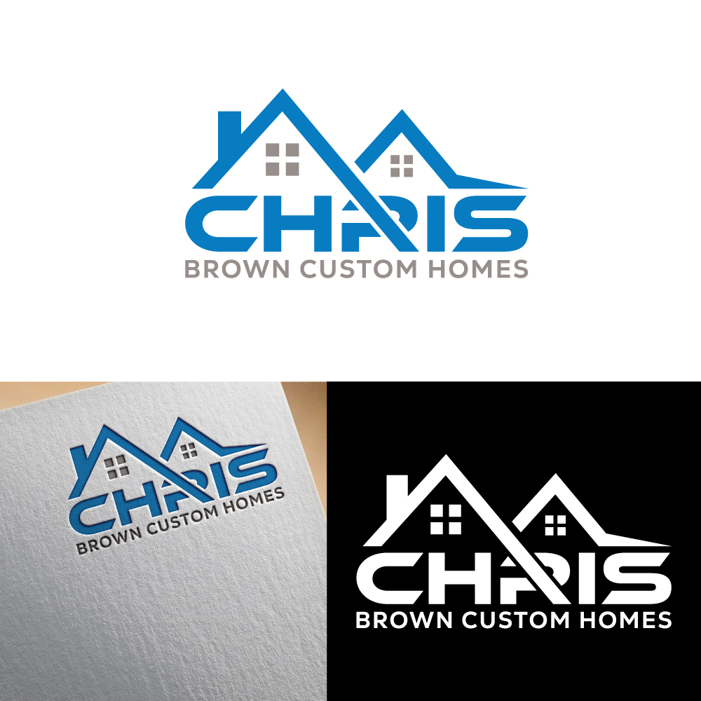 Logo Design by Md Nurullah 1 for this project | Design #33142387