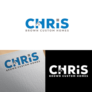 Logo Design by Md Nurullah 1 for this project | Design: #33142431
