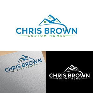Logo Design by Md Nurullah 1 for this project | Design: #33142455