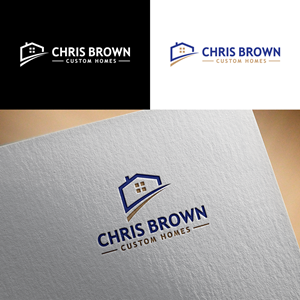 Diseño de Logo por RA-bica para este proyecto | Diseño: #33142116