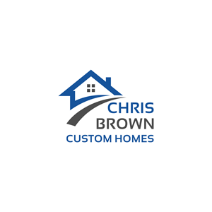 Logo Design by Kaze56 for this project | Design: #33143142