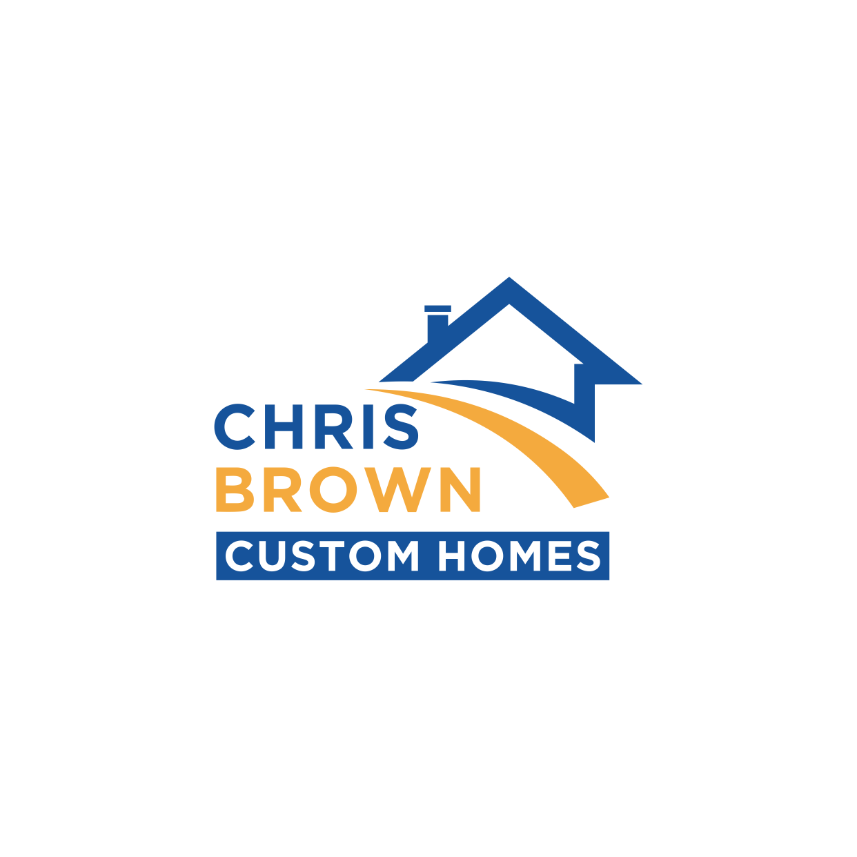 Logo Design by Kaze56 for this project | Design #33143160