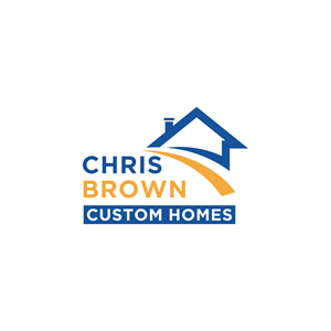 Logo Design by Kaze56 for this project | Design: #33143160