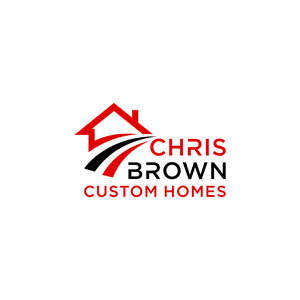 Logo Design by Kaze56 for this project | Design: #33143187