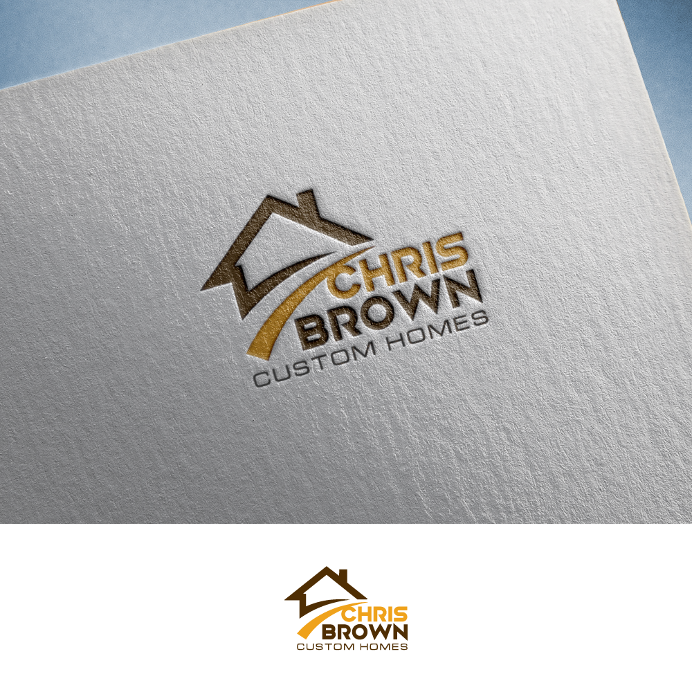Logo Design by omahsegoro for this project | Design #33152508