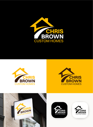 Logo Design by Noekha Studio for this project | Design: #33139693