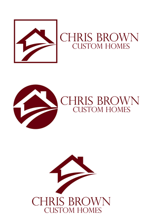 Logo Design by stylelogo92 for this project | Design: #33151925