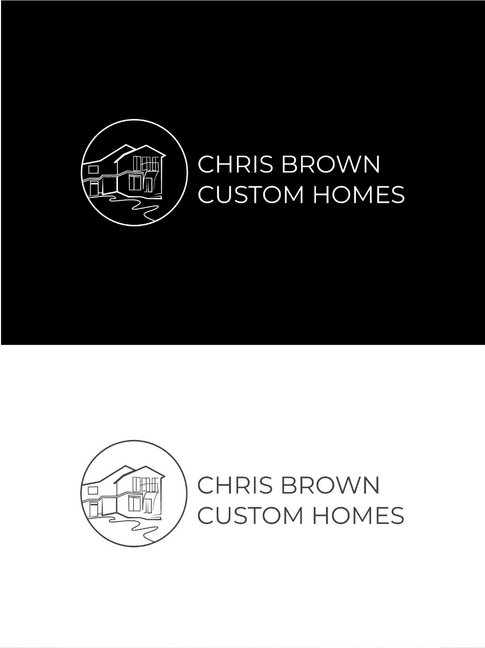 Logo Design by Graphic4489 for this project | Design #33143999