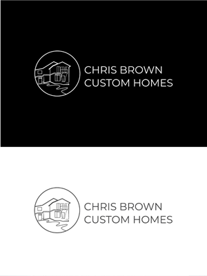 Logo Design by Graphic4489 for this project | Design: #33143999