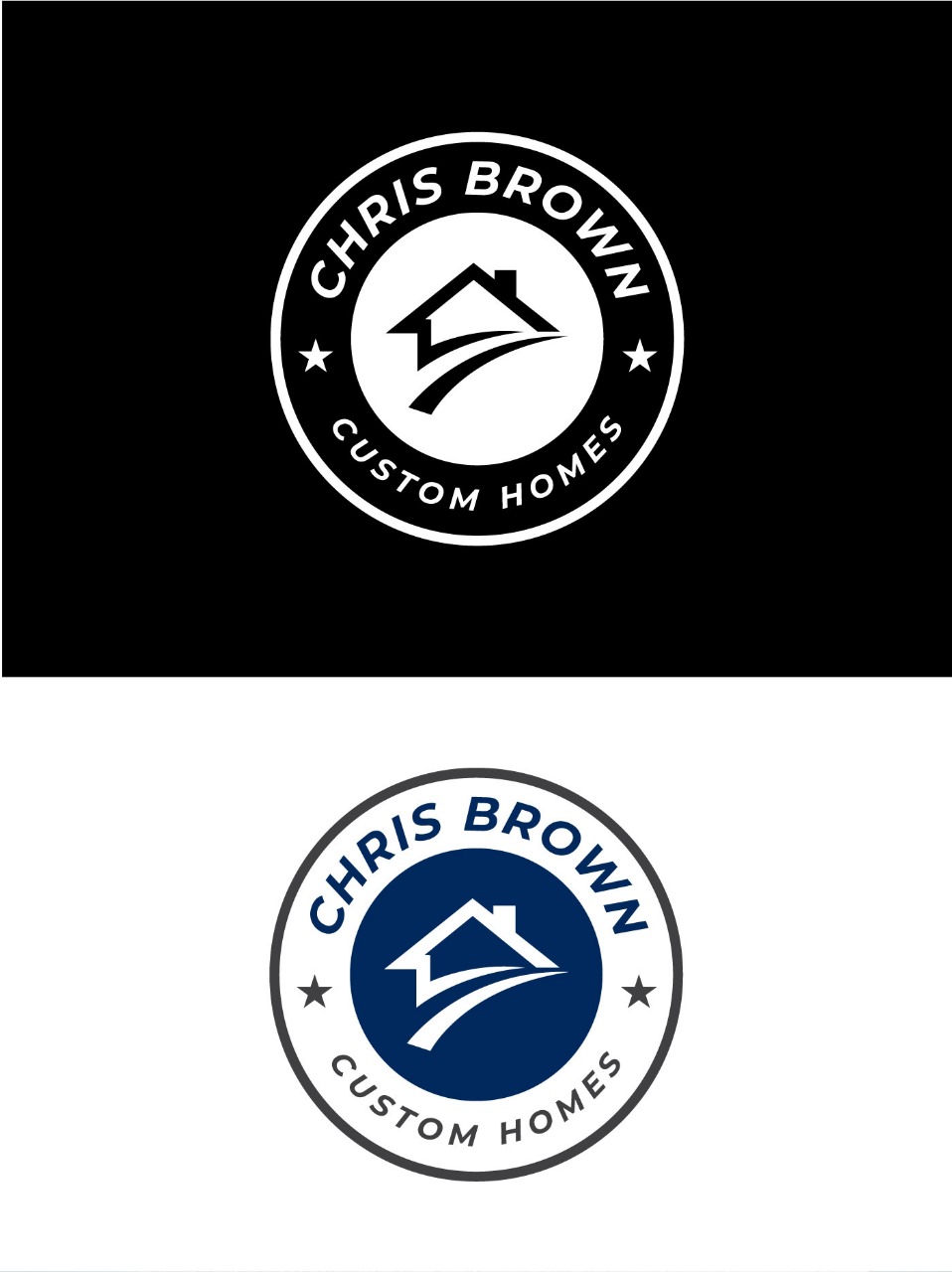 Logo Design by Graphic4489 for this project | Design #33144000