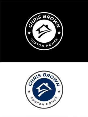 Logo Design by Graphic4489 for this project | Design: #33144000