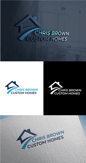 Logo Design by Graphic4489 for this project | Design: #33144001