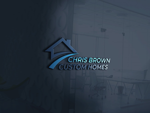 Logo Design by Graphic4489 for this project | Design: #33144002