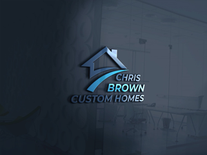 Logo Design by Graphic4489 for this project | Design: #33144706