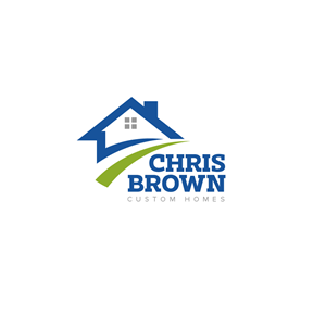 Logo Design by Purple _ONION for this project | Design: #33146848