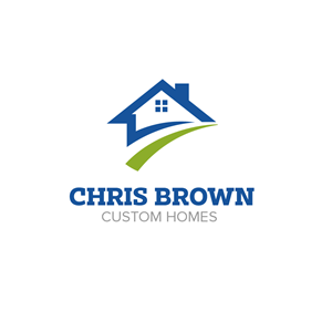 Logo Design by Purple _ONION for this project | Design: #33148833