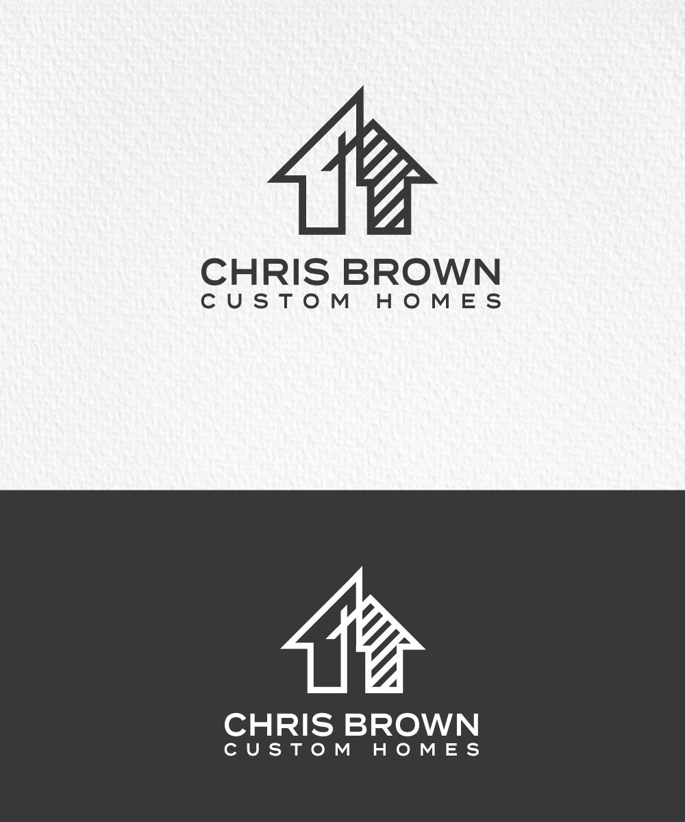 Logo Design by SolDesign for this project | Design #33150697