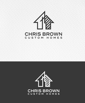 Logo Design by SolDesign for this project | Design: #33150697