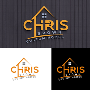 Logo Design by Mk_Graphix for this project | Design: #33142358