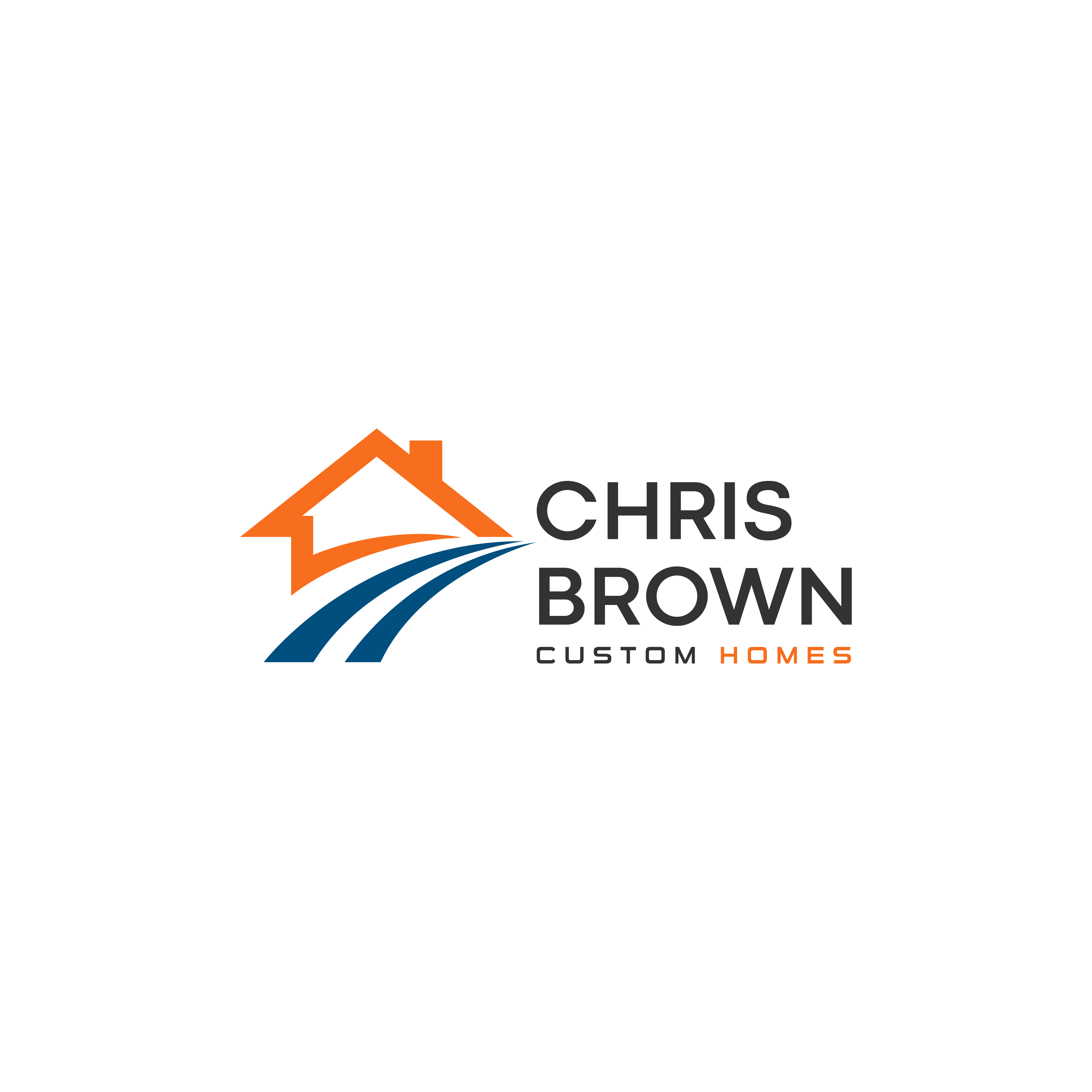 Diseño de Logo por thilini designs para este proyecto | Diseño #33143568