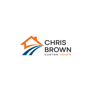 Diseño de Logo por thilini designs para este proyecto | Diseño: #33143568