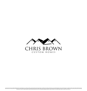 Logo Design by saesean for this project | Design: #33142877