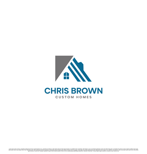 Logo Design by saesean for this project | Design: #33142878