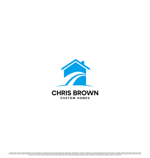 Logo Design by saesean for this project | Design: #33142879