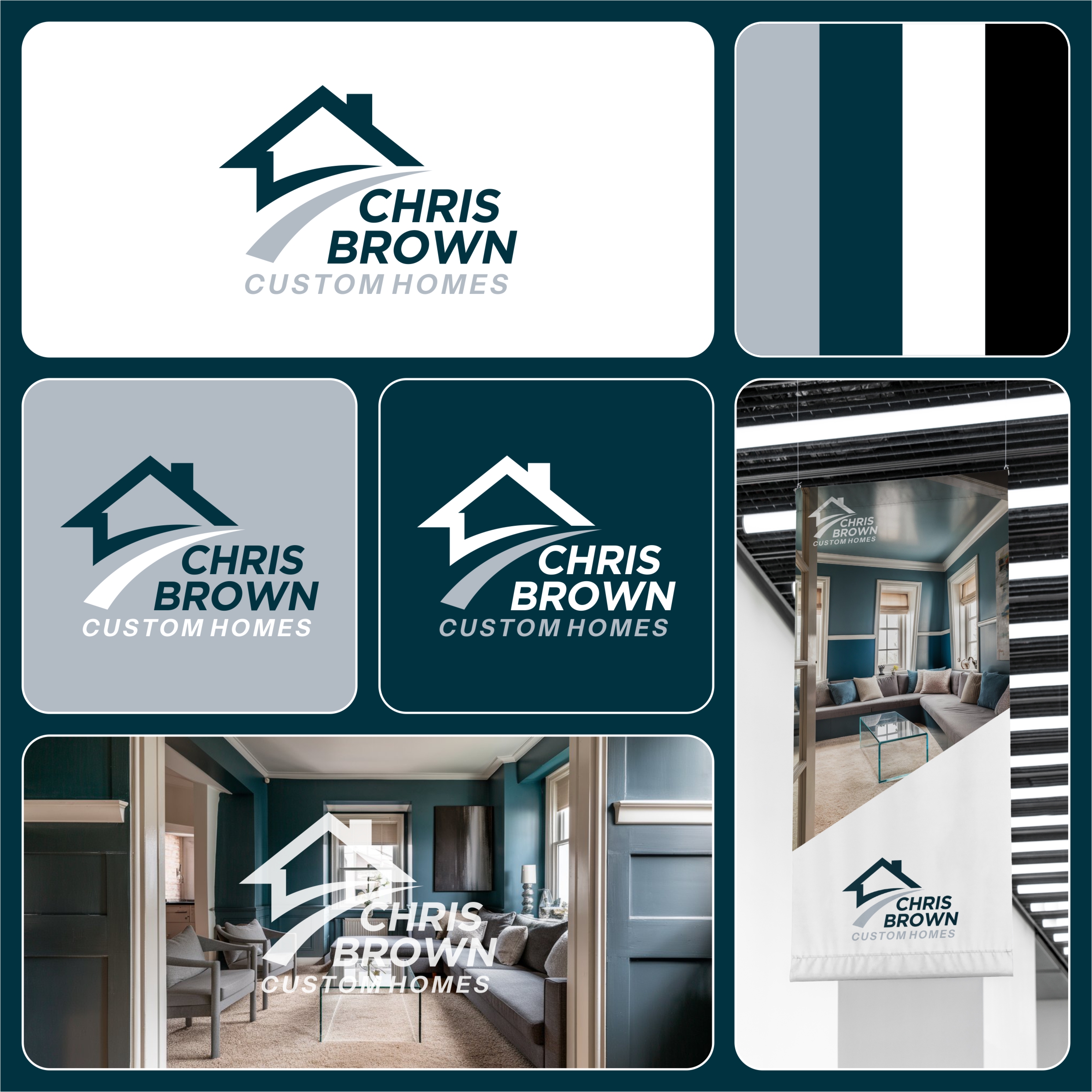 Design de Logo par Bayu sugara pour ce projet | Design #33141524