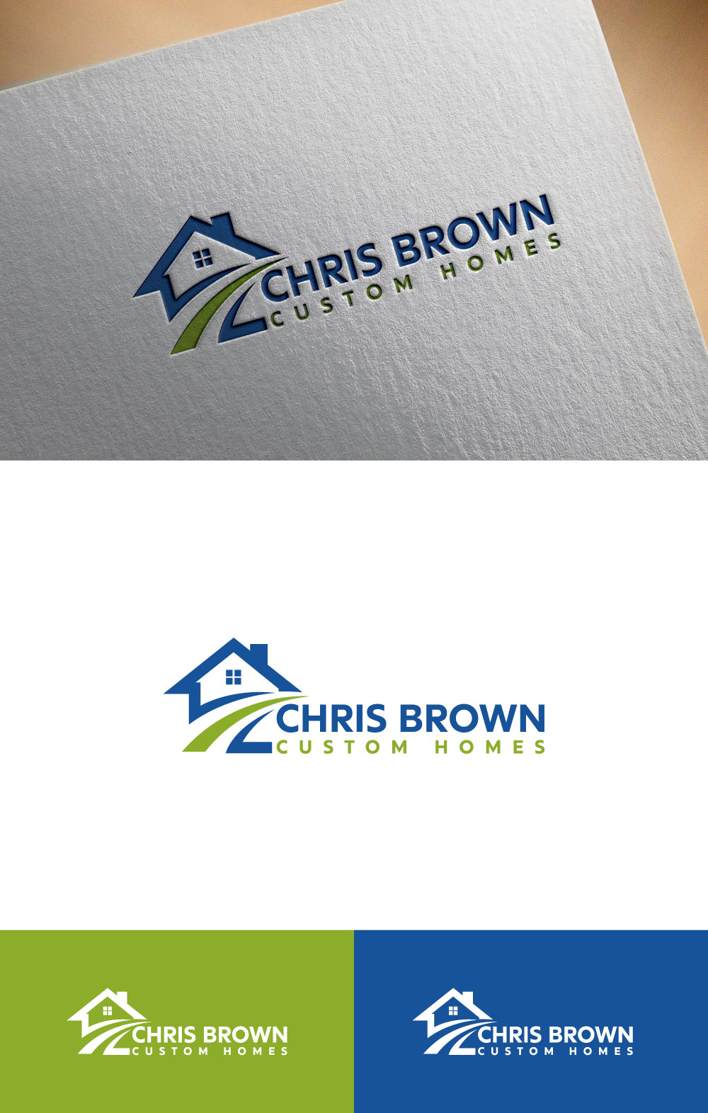 Logo Design by DesignVerse777 for this project | Design #33141750