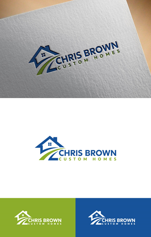 Logo Design by DesignVerse777 for this project | Design: #33141750
