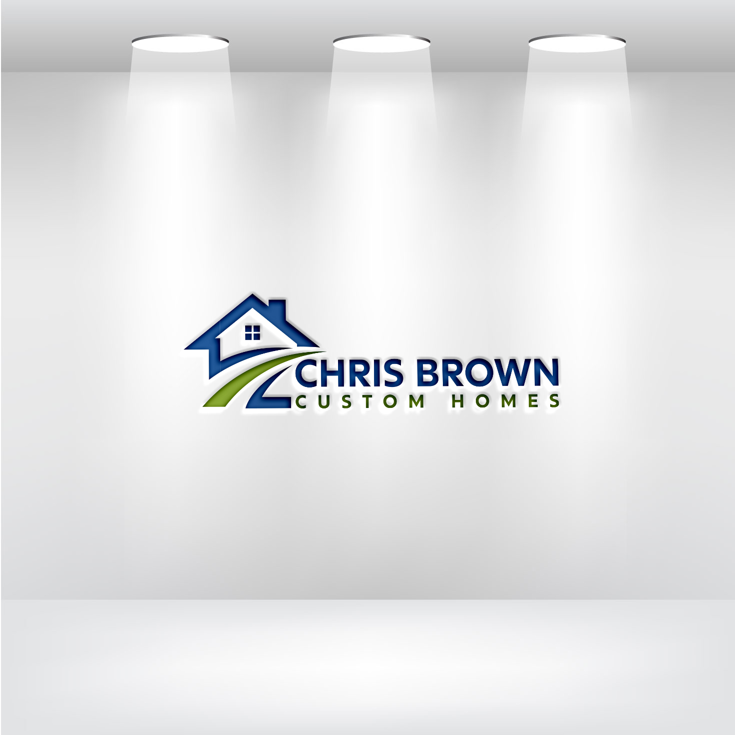 Logo Design by DesignVerse777 for this project | Design #33141751