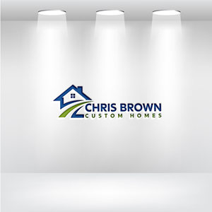 Logo Design by DesignVerse777 for this project | Design: #33141751