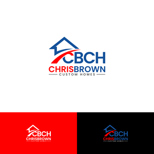 Logo Design by 3n0h99 for this project | Design: #33144615