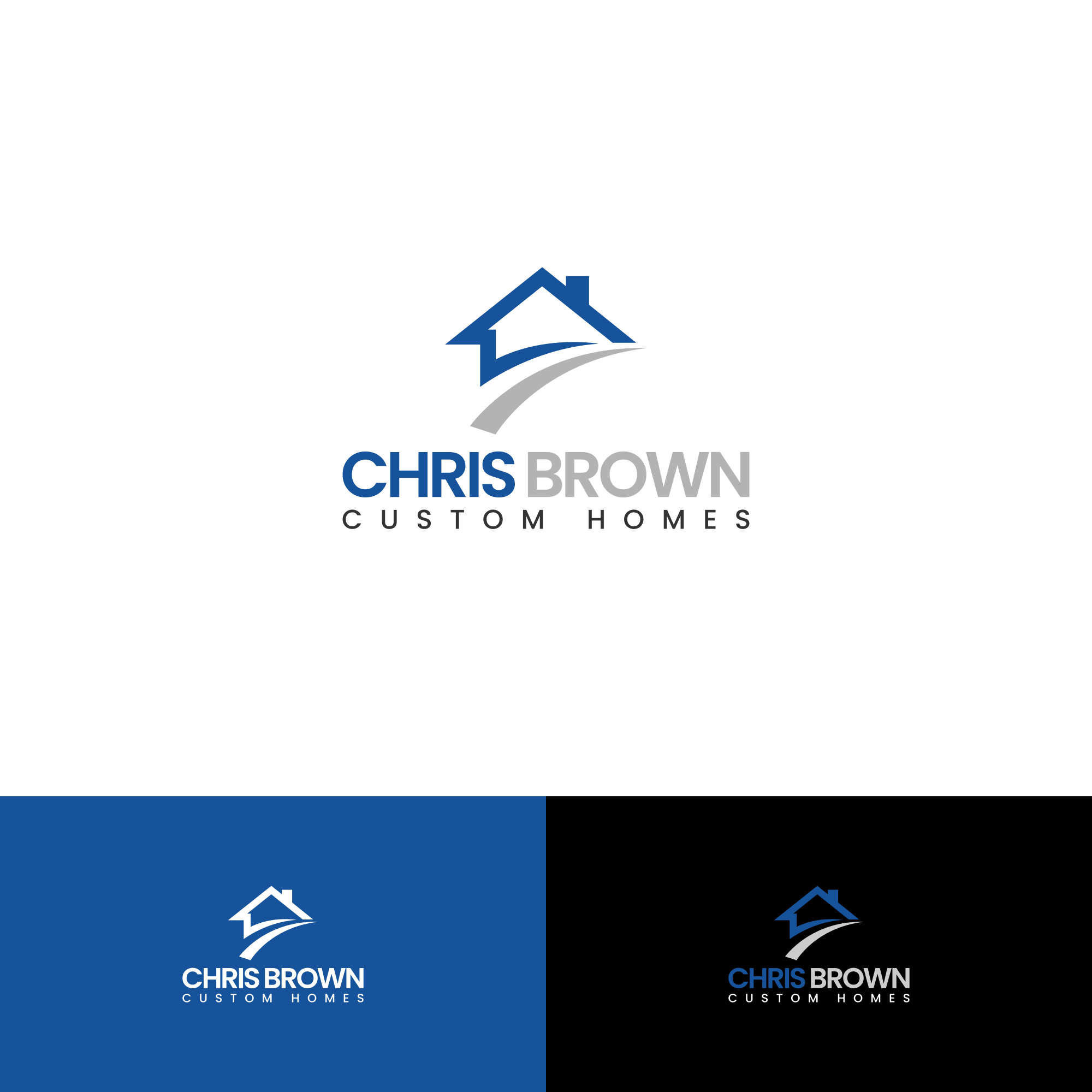 Logo-Design von 3n0h99 für dieses Projekt | Design #33144616