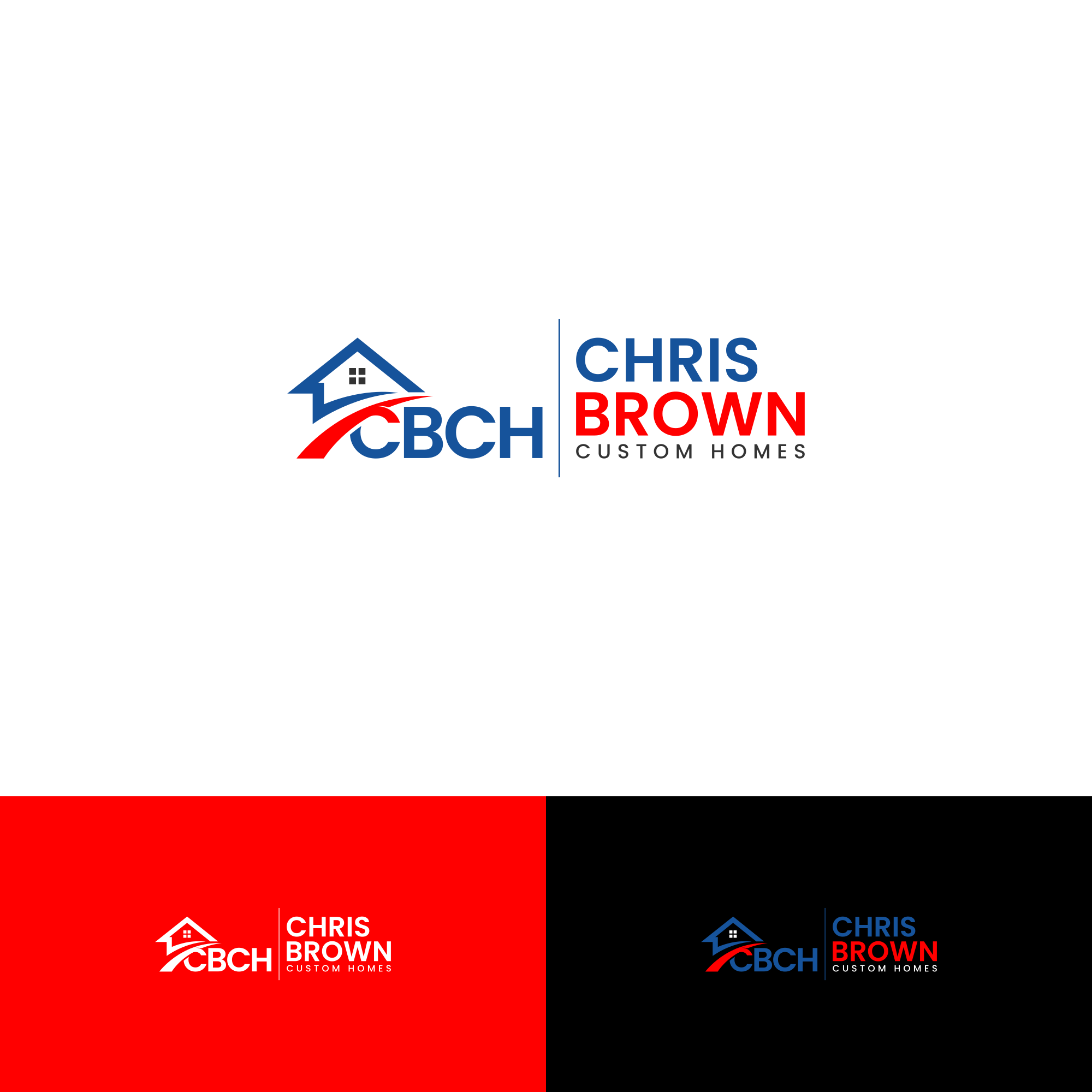 Diseño de Logo por 3n0h99 para este proyecto | Diseño #33144617