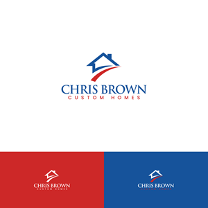 Design de Logo par 3n0h99 pour ce projet | Design : #33144618