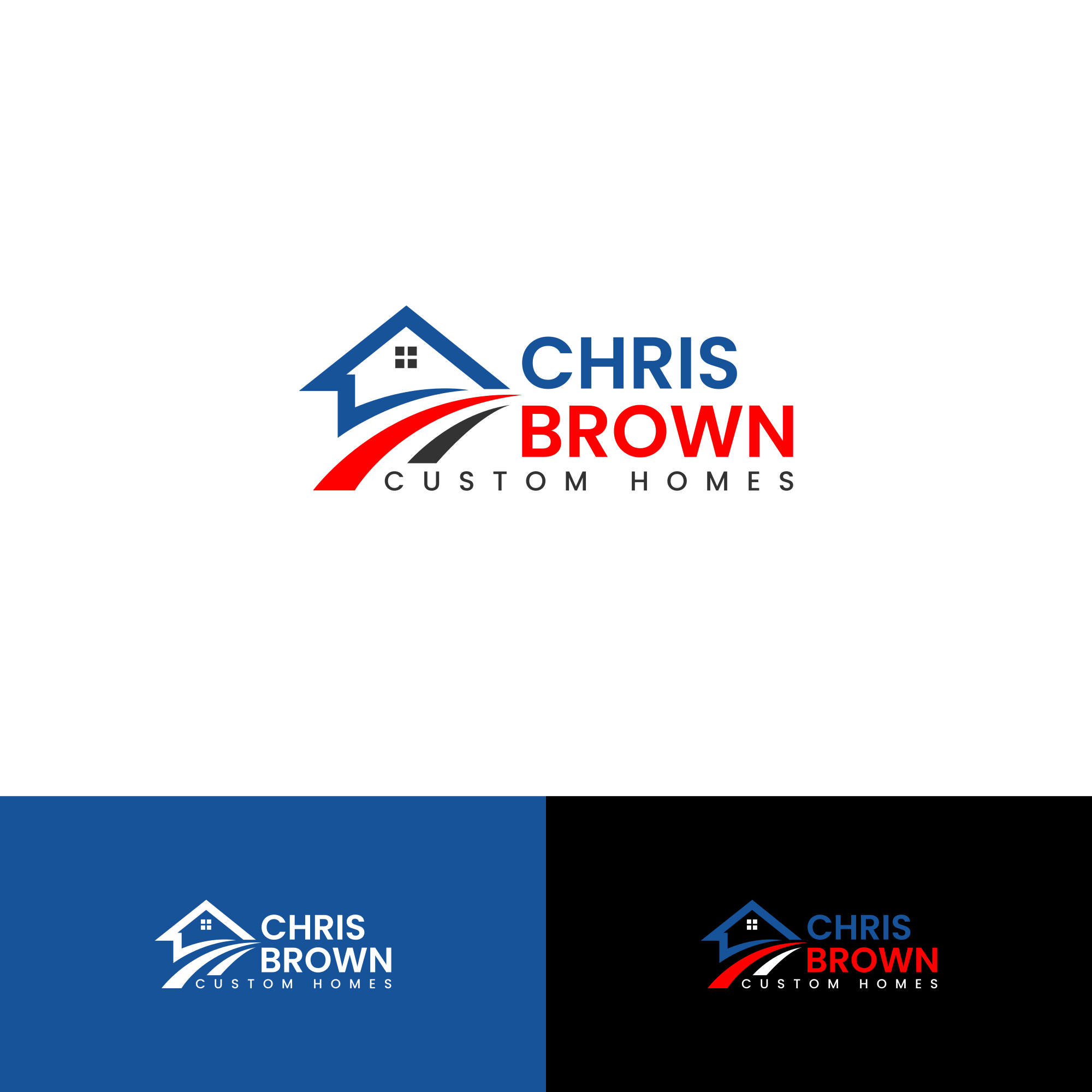 Diseño de Logo por 3n0h99 para este proyecto | Diseño #33144619