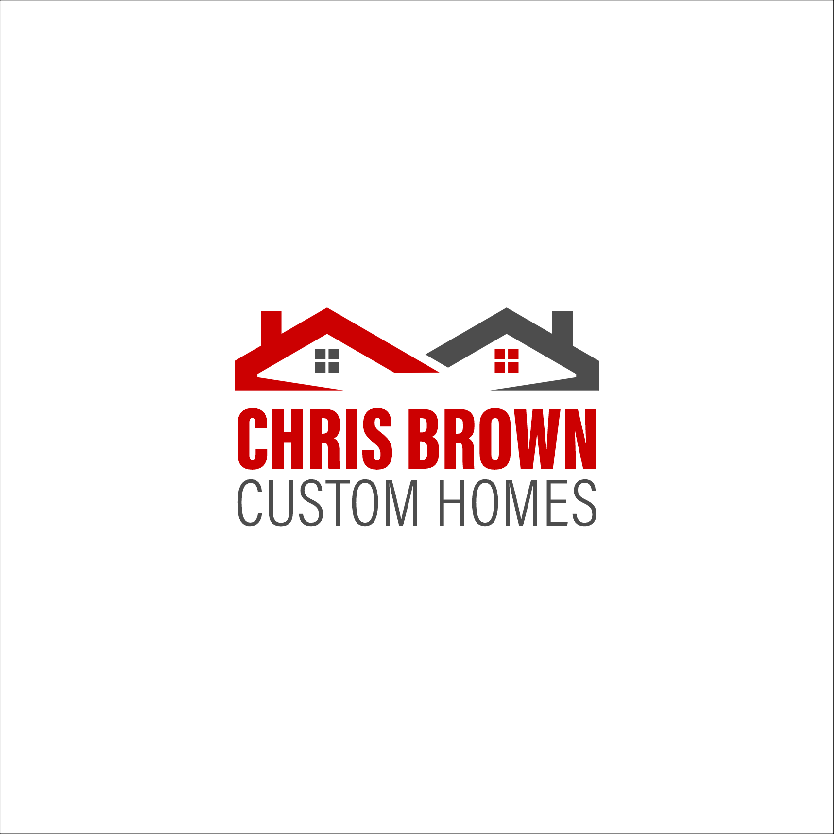 Design de Logo par B4LYA pour ce projet | Design #33145023
