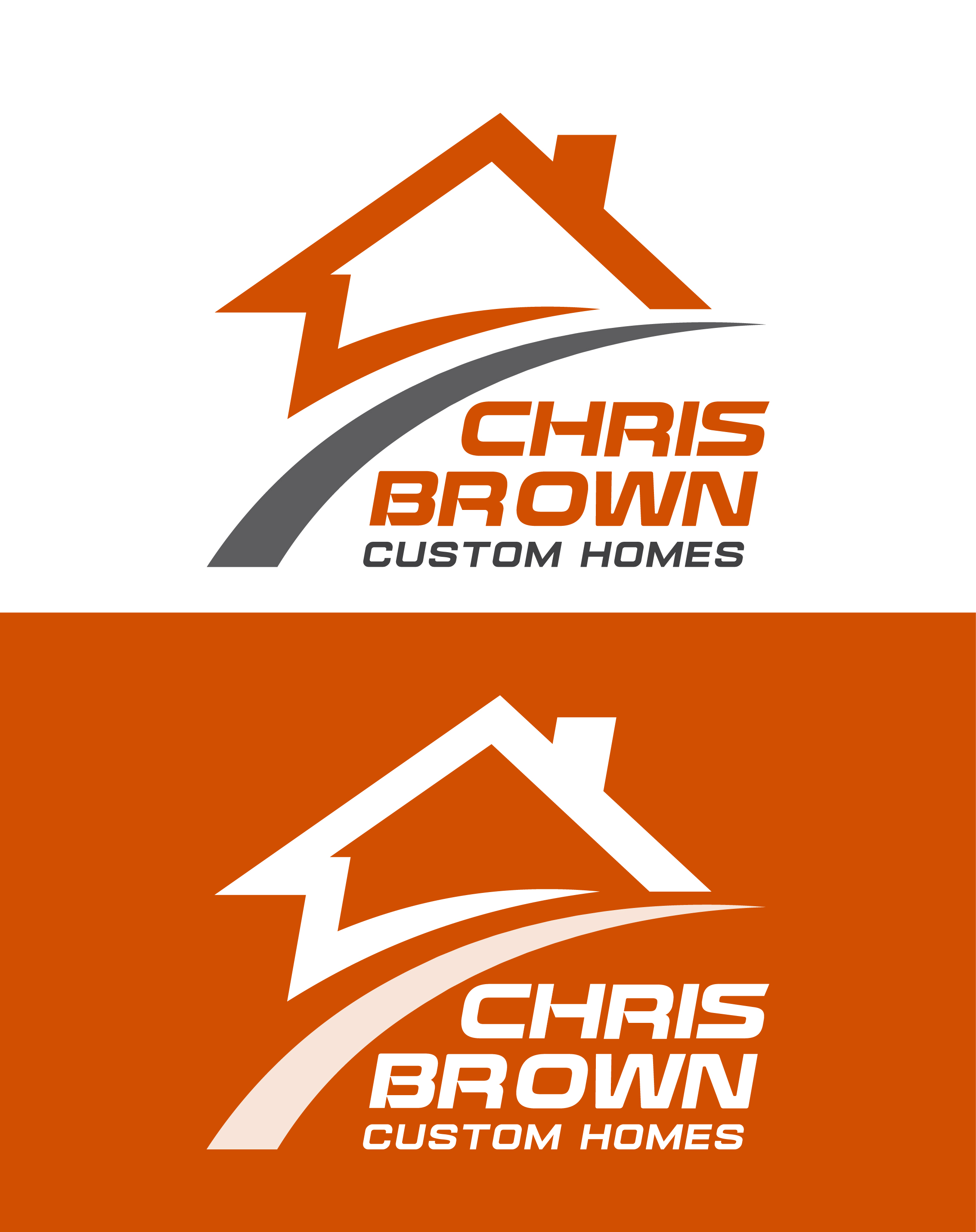 Logo Design by dx_designer for this project | Design #33146461