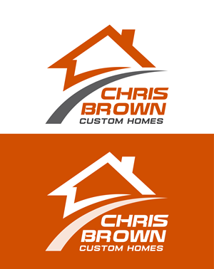 Diseño de Logo por dx_designer para este proyecto | Diseño: #33146461