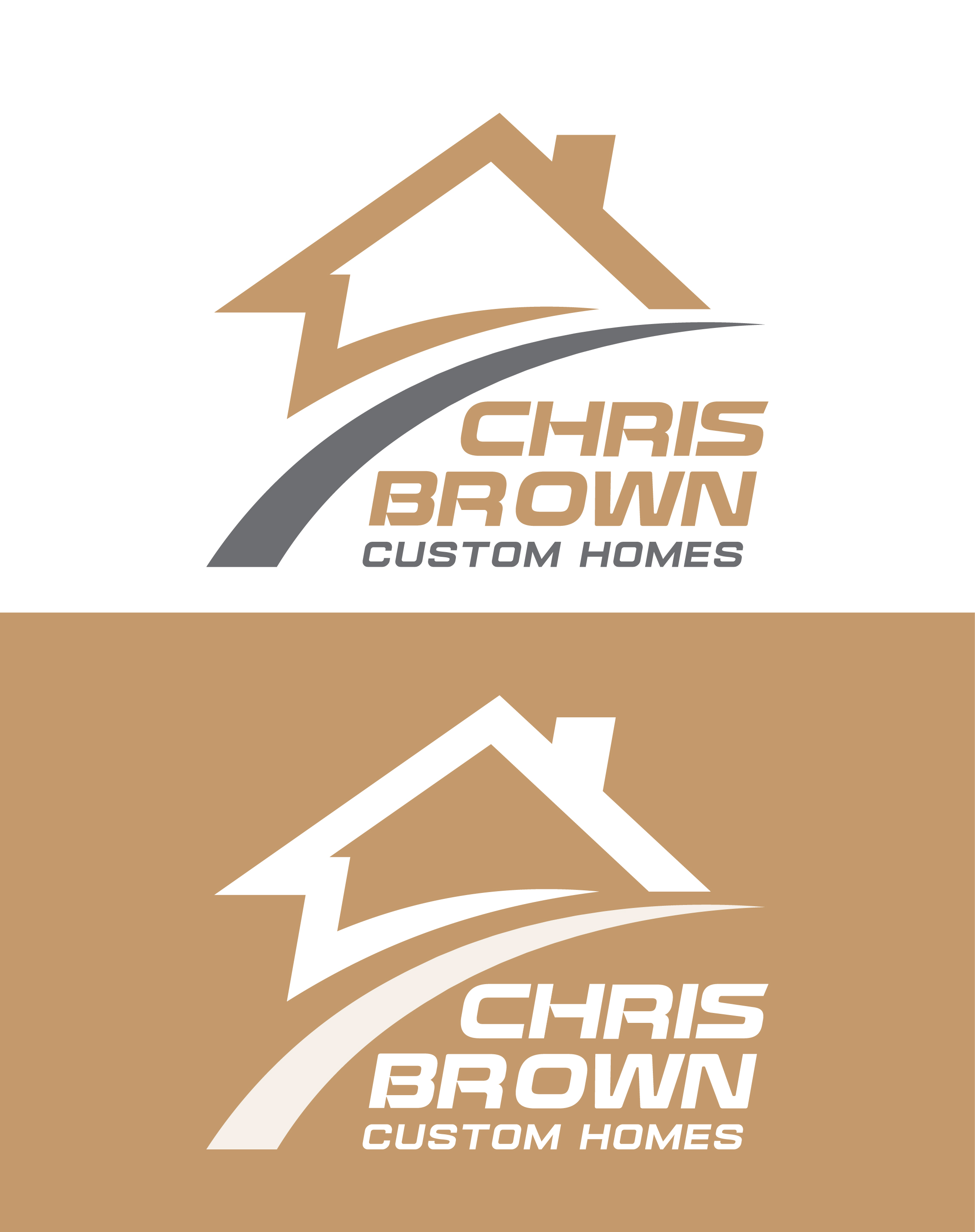 Logo Design by dx_designer for this project | Design #33147022