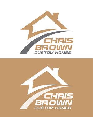 Diseño de Logo por dx_designer para este proyecto | Diseño: #33147022